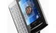 Sony Ericsson Xperia X10 Mini Pro  - Zdjęcie nr 1