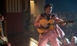 Elvis - zdjęcia z filmu  - Zdjęcie nr 1