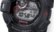 G-Shock MUDMAN G-9300  - Zdjęcie nr 2
