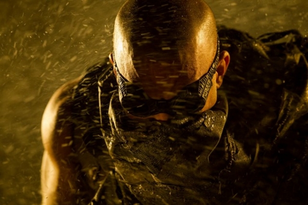 Riddick  - Zdjęcie nr 8