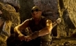 Riddick  - Zdjęcie nr 10