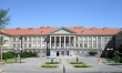 22. Uniwersytet Warmińsko-Mazurski w Olsztynie - 3600 PLN