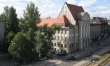 14. Uniwersytet Ekonomiczny w Katowicach - 4850 PLN
