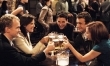 6. How I Met Your Mother - pobrania: 3,000,000 	
