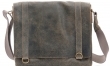 Męskie torby od VeroStilo  - Zdjęcie nr 2