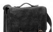Męskie torby od VeroStilo  - Zdjęcie nr 8
