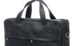 Męskie torby od VeroStilo  - Zdjęcie nr 12