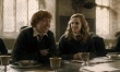 Ron i Hermiona