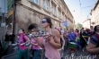 Krakowski Marsz Równości 2012  - Zdjęcie nr 18