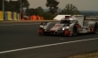 Le Mans 3D. Liczy sie tylko wyścig - zdjęcia z filmu  - Zdjęcie nr 10