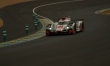 Le Mans 3D. Liczy sie tylko wyścig - zdjęcia z filmu  - Zdjęcie nr 8