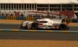 Le Mans 3D. Liczy sie tylko wyścig - zdjęcia z filmu  - Zdjęcie nr 6