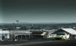 Le Mans 3D. Liczy sie tylko wyścig - zdjęcia z filmu  - Zdjęcie nr 4