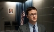 Snowden - kadry z filmu  - Zdjęcie nr 6