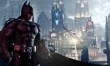12. Batman Arkham Origins (październik 2013)
