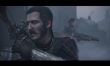 5. The Order 1886 (2014)