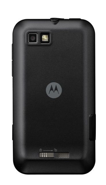 Motorola DEFY MINI  - Zdjęcie nr 5