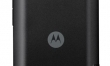 Motorola DEFY MINI  - Zdjęcie nr 5