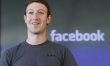 21. Mark Zuckerberg (USA, Facebook) - 28,5 mld dolarów
