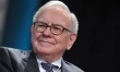4. Warren Buffett (USA, Berkshire Hathaway) - 58,2 mld dolarów