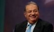 2. Carlos Slim Helu (Meksyk, telekomunikacja) - 72 mld dolarów