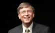 1. Bill Gates (USA, Microsoft) - 76 mld dolarów
