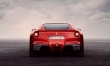 Ferrari F12 Berlinetta  - Zdjęcie nr 4