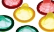 9. Najwięcej kondomów sprzedaje się właśnie w Walentynki
