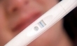 8. W marcu sprzedaje się najwięcej testów ciążowych