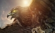 Transformers: Przebudzenie bestii - plakaty  - Zdjęcie nr 9