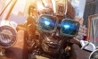 Transformers: Przebudzenie bestii - plakaty  - Zdjęcie nr 7