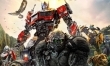 Transformers: Przebudzenie bestii - plakaty  - Zdjęcie nr 1
