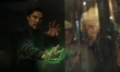 Doktor Strange - zdjęcia z filmu  - Zdjęcie nr 10