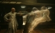Doktor Strange - zdjęcia z filmu  - Zdjęcie nr 9