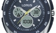 Lorus R2345DX9