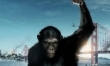 7. Geneza planety małp (2011)