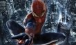 5. Niesamowity Spider-Man (2012)