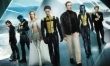 2. X-Men: Pierwsza klasa (2011)