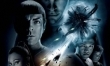 1. Star Trek (2009)