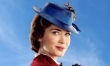 Mary Poppins powraca - zdjęcia z filmu  - Zdjęcie nr 7
