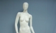 Kompleks Pigmaliona - fetyszyzm, w którym najbardziej podniecającym obiektem są posągi i manekiny