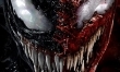 Venom 2: Carnage - plakaty filmu  - Zdjęcie nr 8