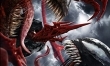Venom 2: Carnage - plakaty filmu  - Zdjęcie nr 6