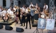 Wielki sukces letniej trasy Młodej Polskiej Filharmonii  - Zdjęcie nr 10