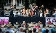 Wielki sukces letniej trasy Młodej Polskiej Filharmonii  - Zdjęcie nr 3