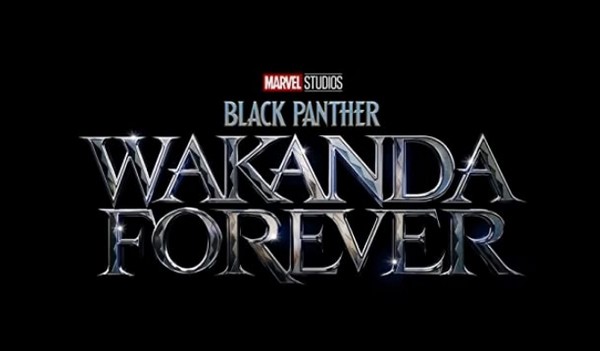Czarna Pantera: Wakanda w moim sercu, reż. Ryan Coogler