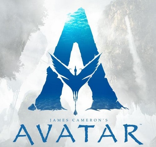Avatar 2, reż. James Cameron