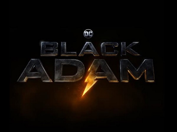 Black Adam, reż. Jaume Collet-Serra