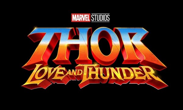 Thor: Love and Thunder, reż. Taika Waititi