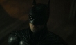 Batman, reż. Matt Reeves